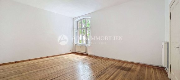 2 bedrooms Apartment in Kopenick, Germany No. 342811 7