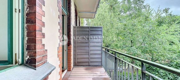 2 bedrooms Apartment in Kopenick, Germany No. 342811 13