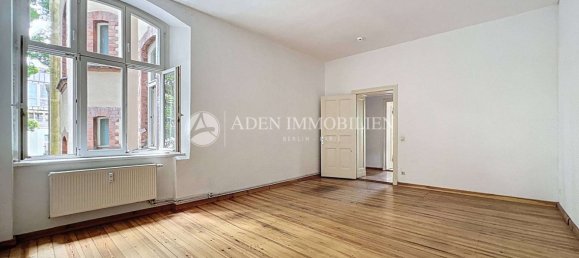 2 bedrooms Apartment in Kopenick, Germany No. 342811 6
