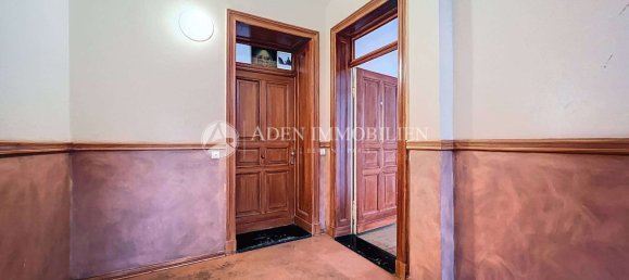 2 bedrooms Apartment in Kopenick, Germany No. 342811 23