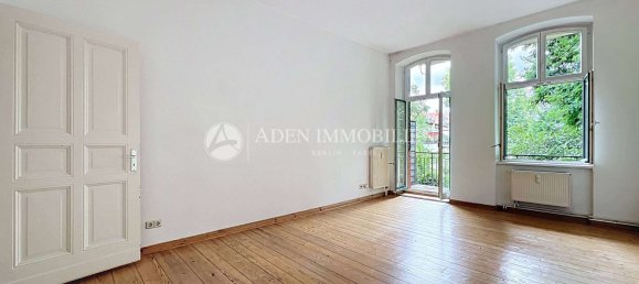 2 bedrooms Apartment in Kopenick, Germany No. 342811 9