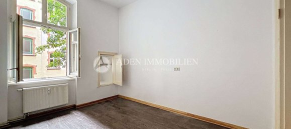 2 bedrooms Apartment in Kopenick, Germany No. 342811 16