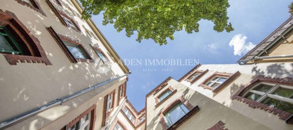 2 bedrooms Apartment in Kopenick, Germany No. 342811 30