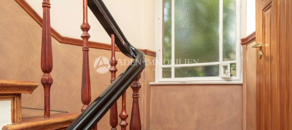 2 bedrooms Apartment in Kopenick, Germany No. 342811 24