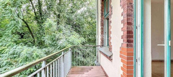 2 bedrooms Apartment in Kopenick, Germany No. 342811 14