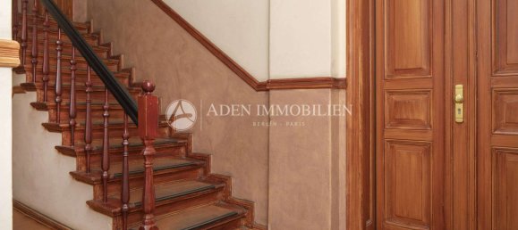 2 bedrooms Apartment in Kopenick, Germany No. 342811 25