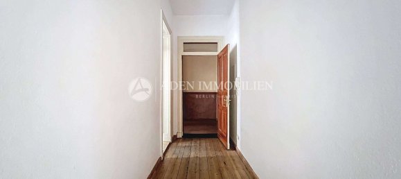 2 bedrooms Apartment in Kopenick, Germany No. 342811 19