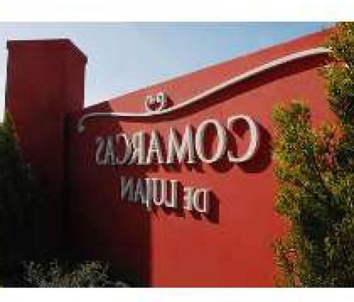 Bauernhof in Lujan, Argentina, Nr. 46330