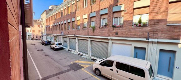 4-salle Appartement à Cesena, Italy No. 115031 21