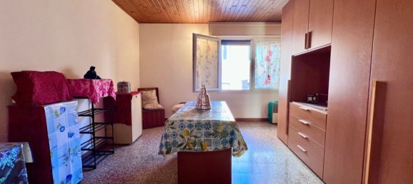 4-salle Appartement à Cesena, Italy No. 115031 29