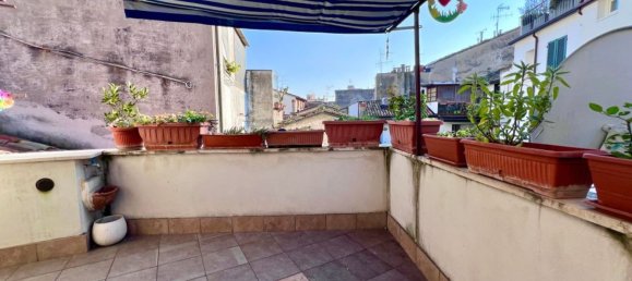 4-salle Appartement à Cesena, Italy No. 115031 25