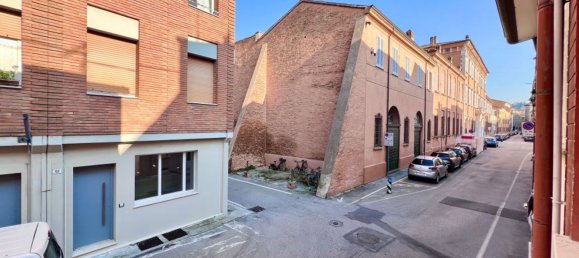 4-salle Appartement à Cesena, Italy No. 115031 19