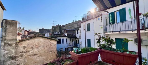 4-salle Appartement à Cesena, Italy No. 115031 26