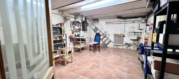 4-salle Appartement à Cesena, Italy No. 115031 32
