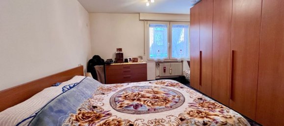 4-salle Appartement à Cesena, Italy No. 115031 18