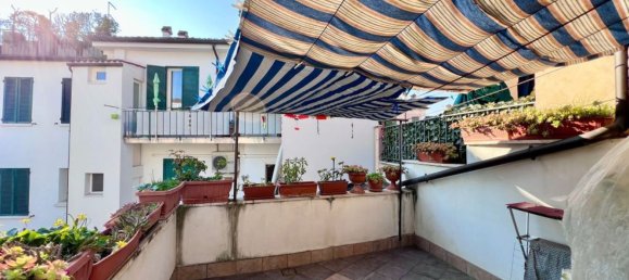 4-salle Appartement à Cesena, Italy No. 115031 24
