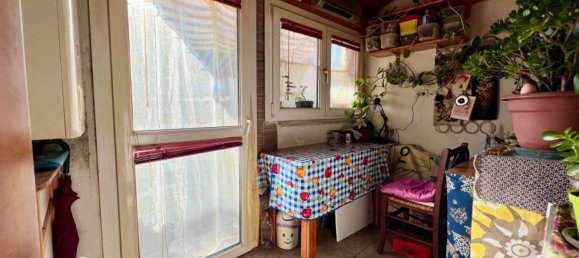 4-salle Appartement à Cesena, Italy No. 115031 23