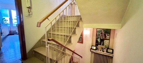 4-salle Appartement à Cesena, Italy No. 115031 12