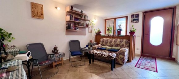 4-salle Appartement à Cesena, Italy No. 115031 4