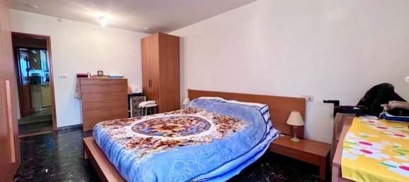 4-salle Appartement à Cesena, Italy No. 115031 20