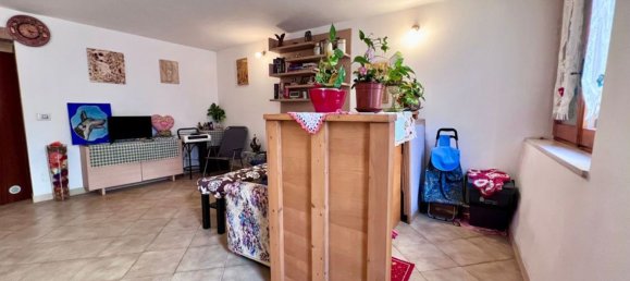4-salle Appartement à Cesena, Italy No. 115031 5