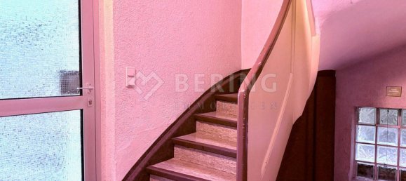 3 Schlafzimmer Gebäude in Siegen-Wittgenstein, Germany, Nr. 247078 6