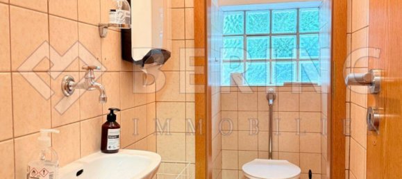 3 Schlafzimmer Gebäude in Siegen-Wittgenstein, Germany, Nr. 247078 4