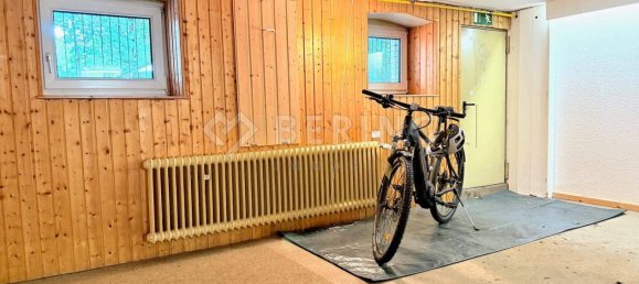 3 Schlafzimmer Gebäude in Siegen-Wittgenstein, Germany, Nr. 247078 17