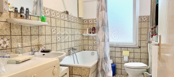 3 Schlafzimmer Gebäude in Siegen-Wittgenstein, Germany, Nr. 247078 10