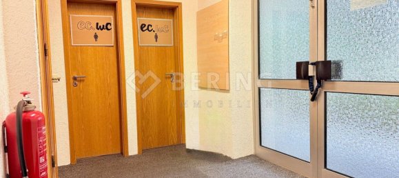 3 Schlafzimmer Gebäude in Siegen-Wittgenstein, Germany, Nr. 247078 2