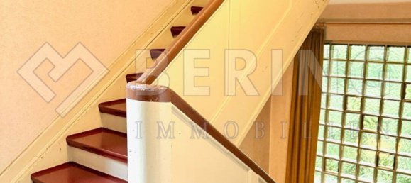 3 Schlafzimmer Gebäude in Siegen-Wittgenstein, Germany, Nr. 247078 14