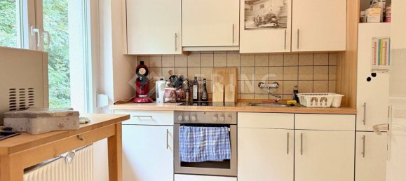 3 Schlafzimmer Gebäude in Siegen-Wittgenstein, Germany, Nr. 247078 13