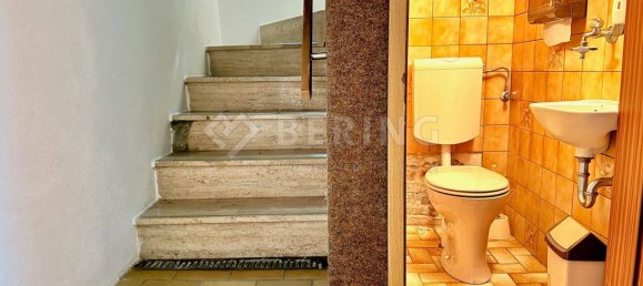 3 Schlafzimmer Gebäude in Siegen-Wittgenstein, Germany, Nr. 247078 16