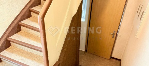 3 Schlafzimmer Gebäude in Siegen-Wittgenstein, Germany, Nr. 247078 15