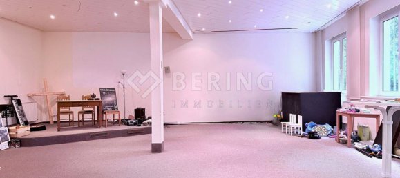 3 Schlafzimmer Gebäude in Siegen-Wittgenstein, Germany, Nr. 247078 5