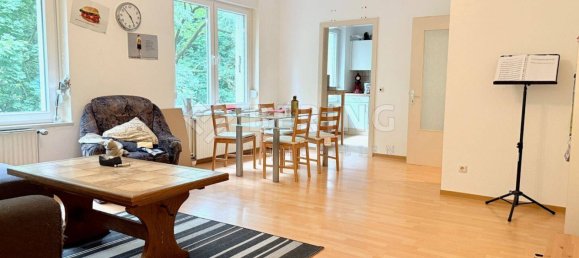3 Schlafzimmer Gebäude in Siegen-Wittgenstein, Germany, Nr. 247078 12