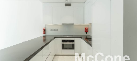 1 Schlafzimmer Wohnung in Mohammed Bin Rashid City, UAE, Nr. 35598 5