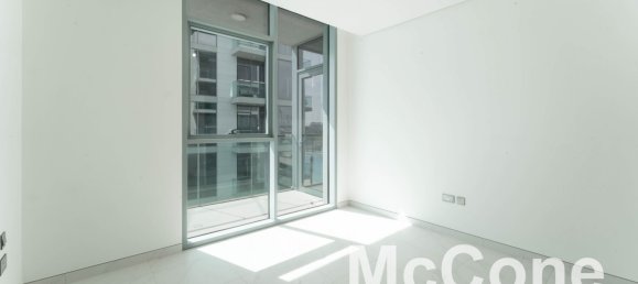 1 Schlafzimmer Wohnung in Mohammed Bin Rashid City, UAE, Nr. 35598 9