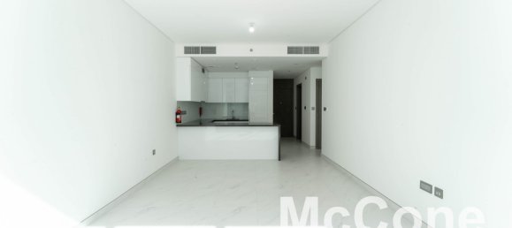 1 Schlafzimmer Wohnung in Mohammed Bin Rashid City, UAE, Nr. 35598 4