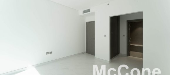 1 Schlafzimmer Wohnung in Mohammed Bin Rashid City, UAE, Nr. 35598 8