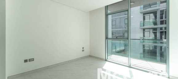 1 Schlafzimmer Wohnung in Mohammed Bin Rashid City, UAE, Nr. 35598 7