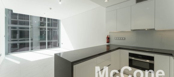 1 Schlafzimmer Wohnung in Mohammed Bin Rashid City, UAE, Nr. 35598 6