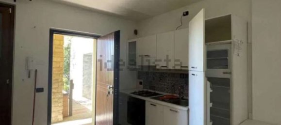 Studio in Ponteranica, Italy No. 6633 5