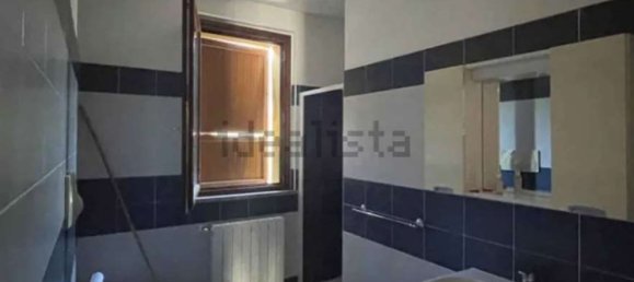 Studio in Ponteranica, Italy No. 6633 4