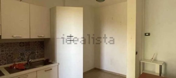 Studio in Ponteranica, Italy No. 6633 3