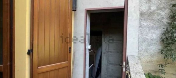 Studio in Ponteranica, Italy No. 6633 6