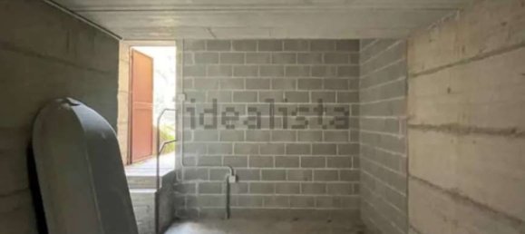 Studio in Ponteranica, Italy No. 6633 8