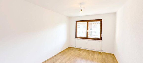 3 Schlafzimmer Wohnung in Kufstein, Austria, Nr. 130584 6