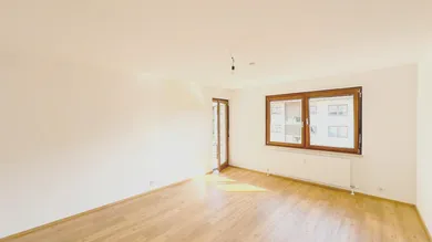 3 Schlafzimmer Wohnung in Kufstein, Austria, Nr. 130584