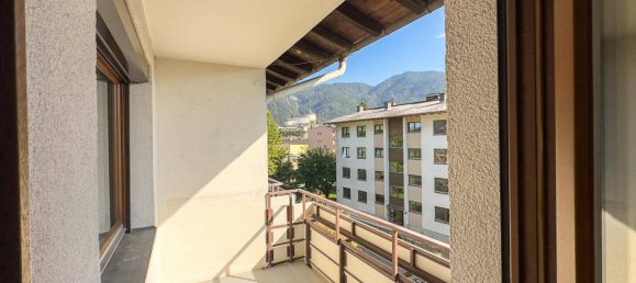 3 Schlafzimmer Wohnung in Kufstein, Austria, Nr. 130584 12